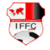 Logo de FANTASISTA FC A